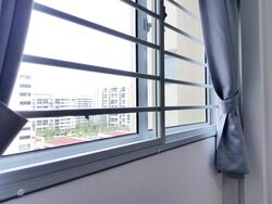 Blk 142 Eunos Spring (Bedok), HDB 4 Rooms #508087311